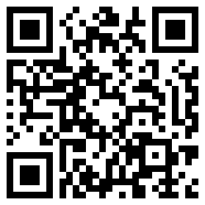 贪吃蛇ONLINE红包版v1.0