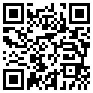 绝地求生国际服v3.0.0页面版