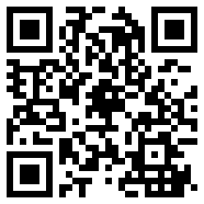 易点点点赞关注赚钱v1.0.0