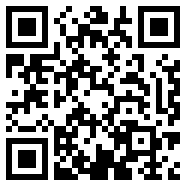 小蝌蚪app旧版v1.0小红书版