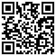 pvz2国际版满级存档