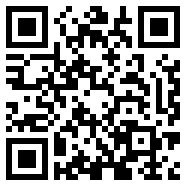 装甲纷争破解版v2.0.3