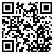 甜心有约app4.77