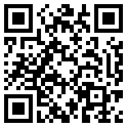 联联探客v1.0.0