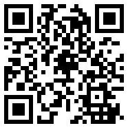 同福小吃街v2.0.0
