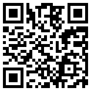 移动图书馆app