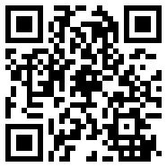 西瓜视频appv8.1.8