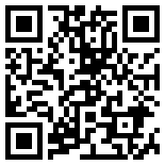 周五夜放克联机版v2.0.2