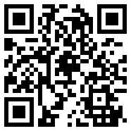 西红柿直播最新版app