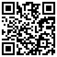 DNS66