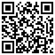 HBWallet