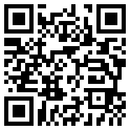 pinetwork0撸挖币app