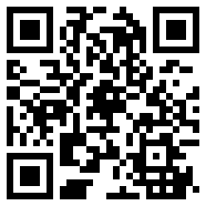 playmods地铁跑酷软件v3.34.0