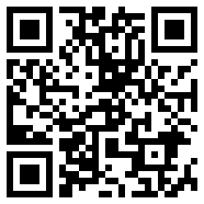 哥本APP