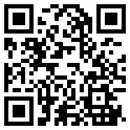 播放器app