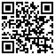豆豆赚游戏试玩appv3.0.2