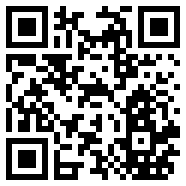 多多爱消除红包版v1.1.9.0