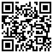 独联体火车模拟器联机版(SkyRail)v6.11.0