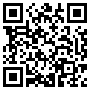 变形金刚下载安装V4.0.0.101