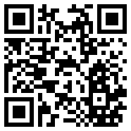 皇家农场红包版v2.1.2
