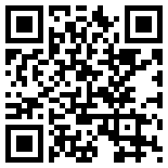 奥特曼激斗传v2.00