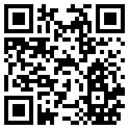 考拉爱水果红包版v1.0