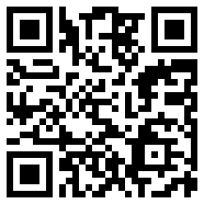 蜜柚短视频v1.0