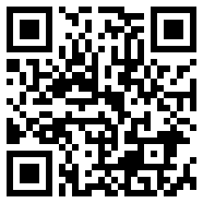 RealtekHD音频管理器