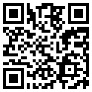 发疯文学文案生成器app