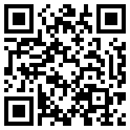 有米微信挂机v1.0.0
