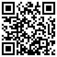 挣钱了appv1.0