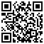 鬼灭之刀v1.0.1