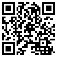 追风视频v2.9.0去广告版