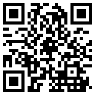 分贝星球v1.0.0