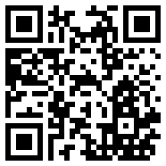 挂赚宝APP下载安装最新版