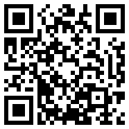 欢乐田园红包版v1.2.6