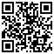 快乐爱消除红包版v1.0.4