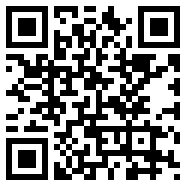 快狗打车用户端APP