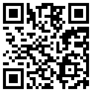 美期分期app最新版v3.0.2