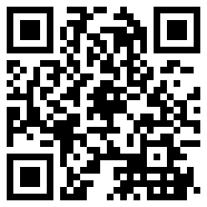 特种部队M重装上阵游戏下载v1.1.0