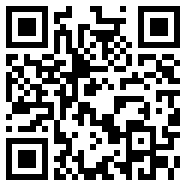 汤头条短视频v1.0