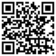 机甲救援队手游下载v1.0.1