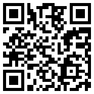 17录入v2.5.00