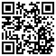 BLUEMV.TIPS小蓝视频v1.0