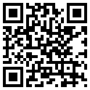 720lu在线视频app