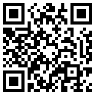 铁锈战争假面骑士mod崇皇时王下载v3.0.0