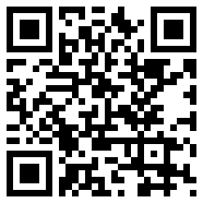 点读挂机赚钱v2.2.1
