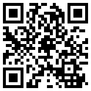 抖音极速红包版v1.0
