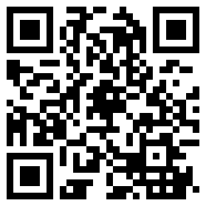 玩赚短视频红包版v1.0.0旧版安卓