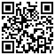 忍者神龟对打最新版永久会员app
